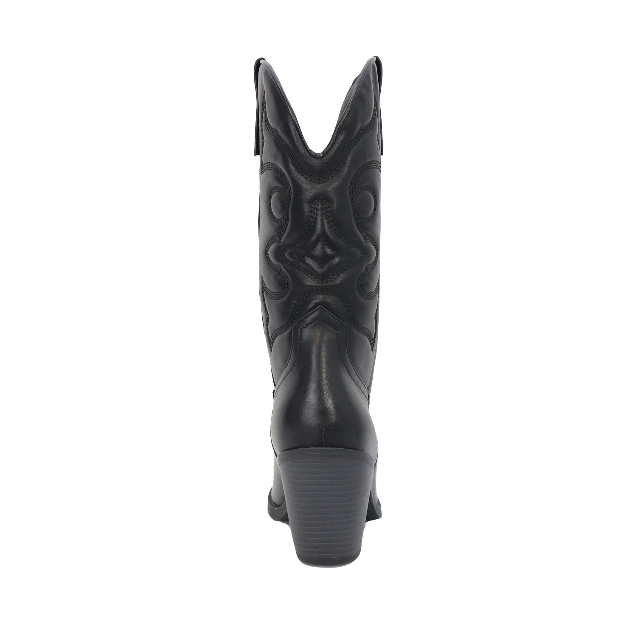 GILARD Women's Cowgirl Boot