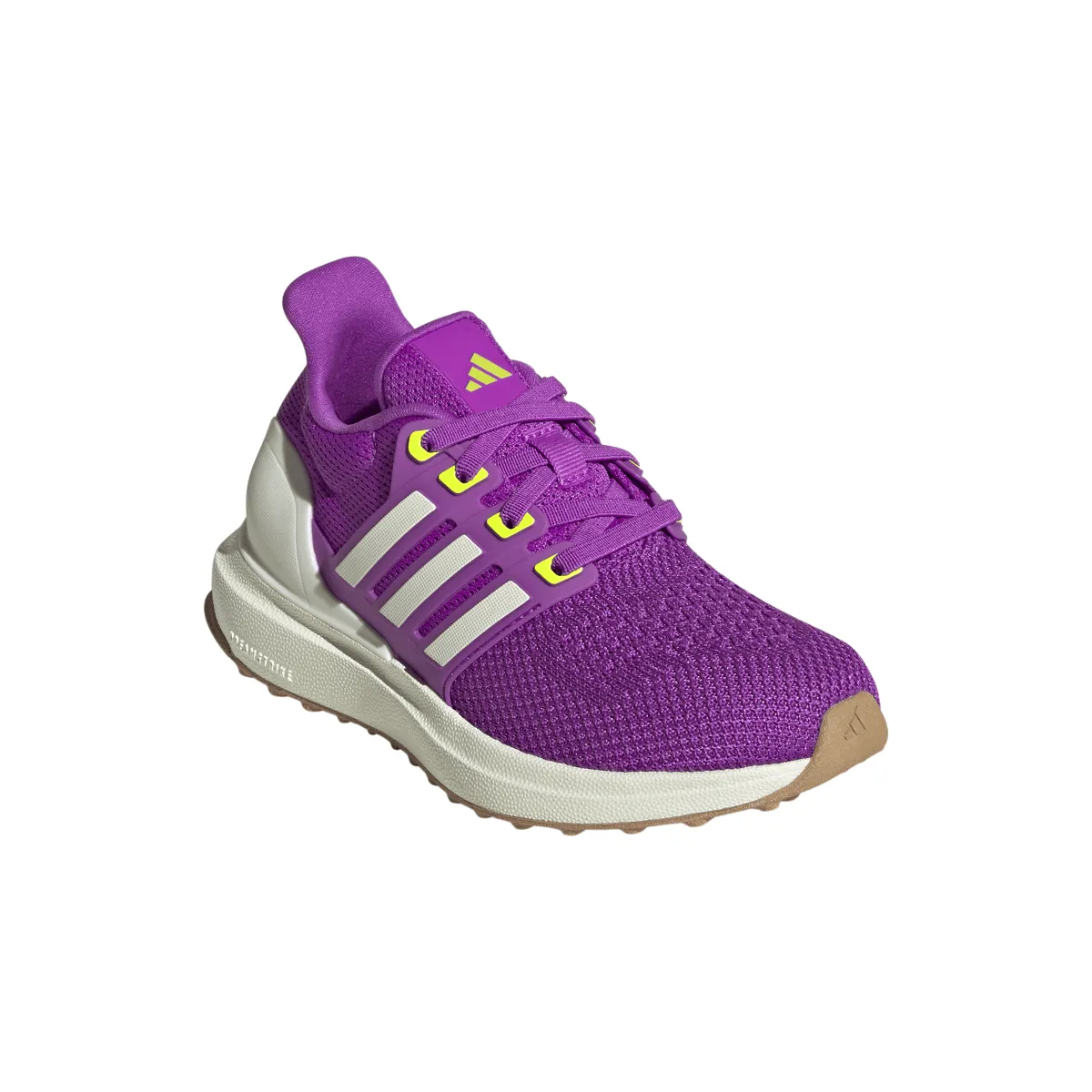 Girls' Adidas Kids Ultradream DNA