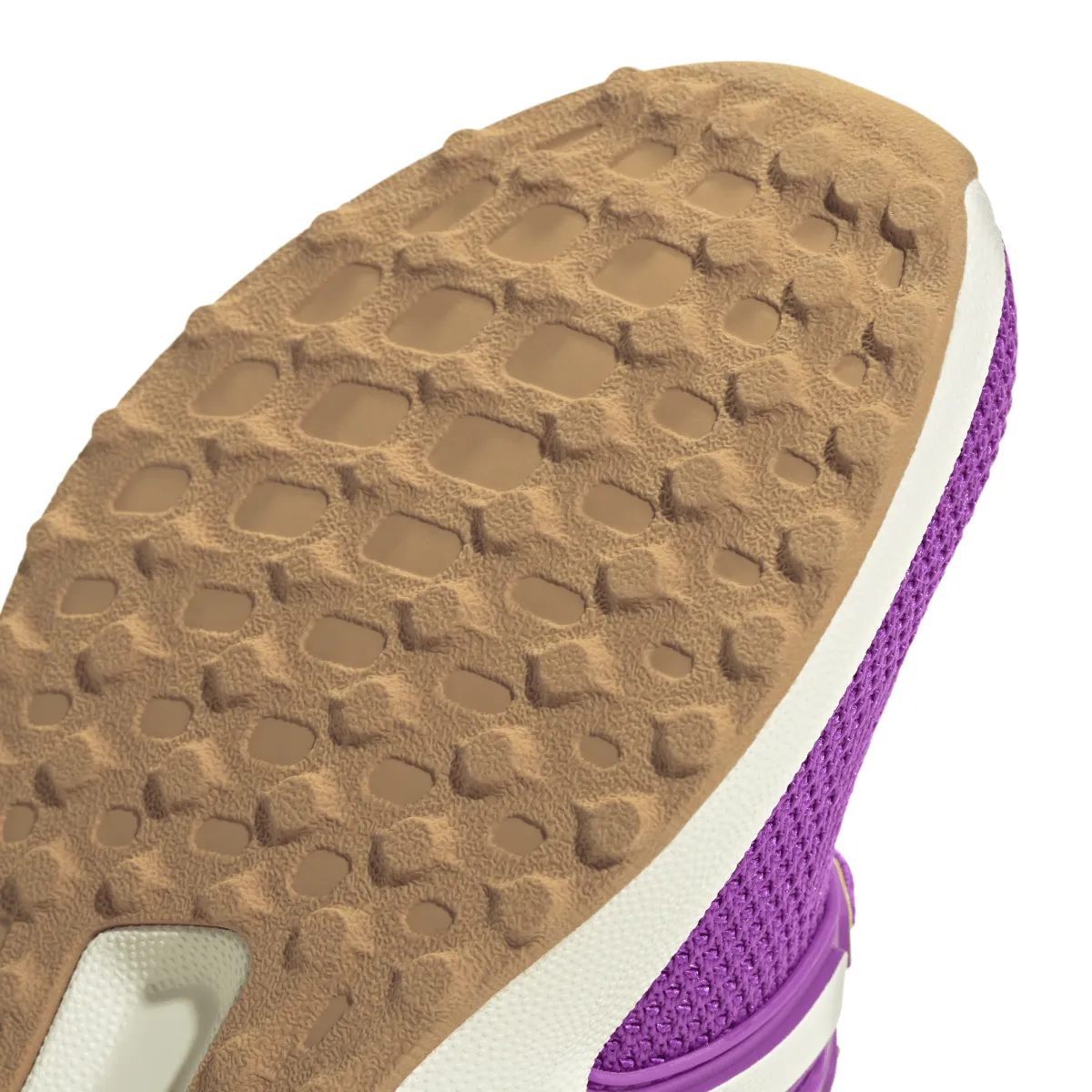Girls' Adidas Kids Ultradream DNA