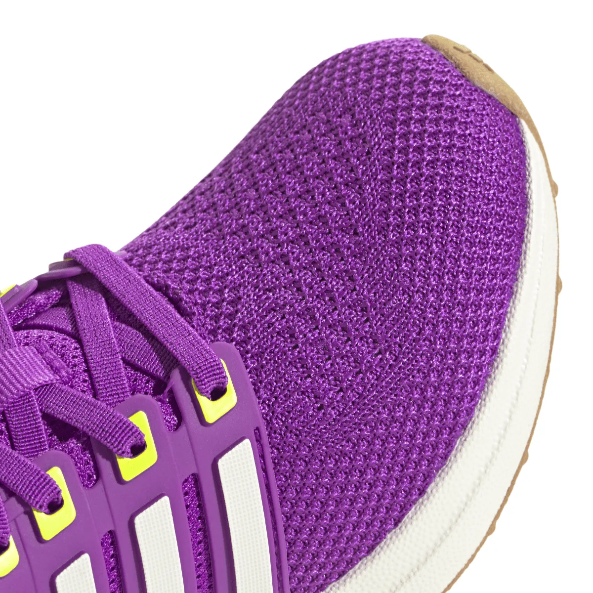 Girls' Adidas Kids Ultradream DNA