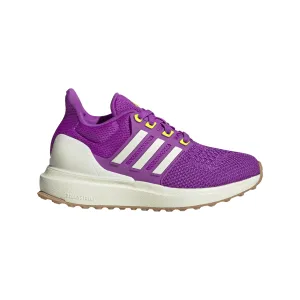 Girls' Adidas Kids Ultradream DNA
