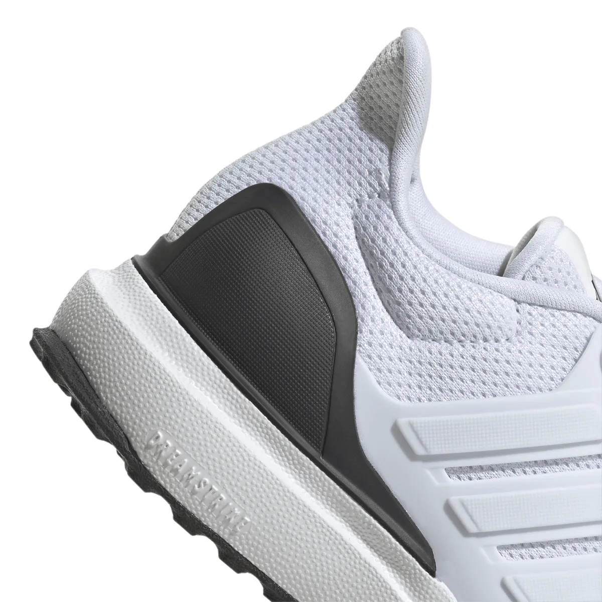 Girls'/Boys' Adidas Kids Ultradream DNA
