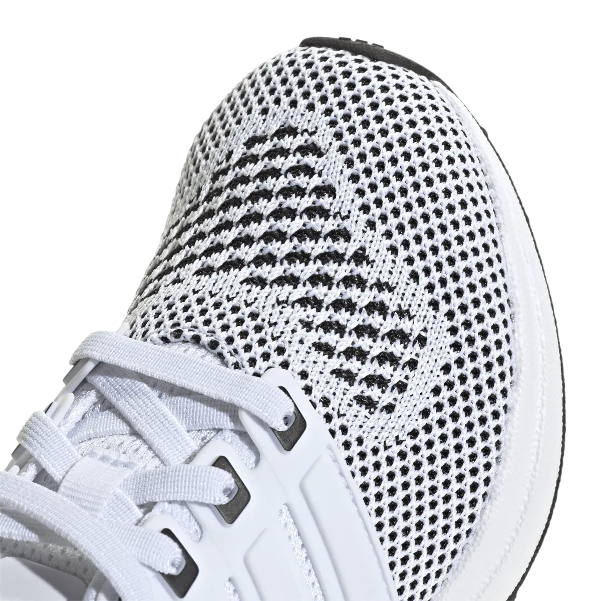 Girls'/Boys' Adidas Kids Ultradream DNA