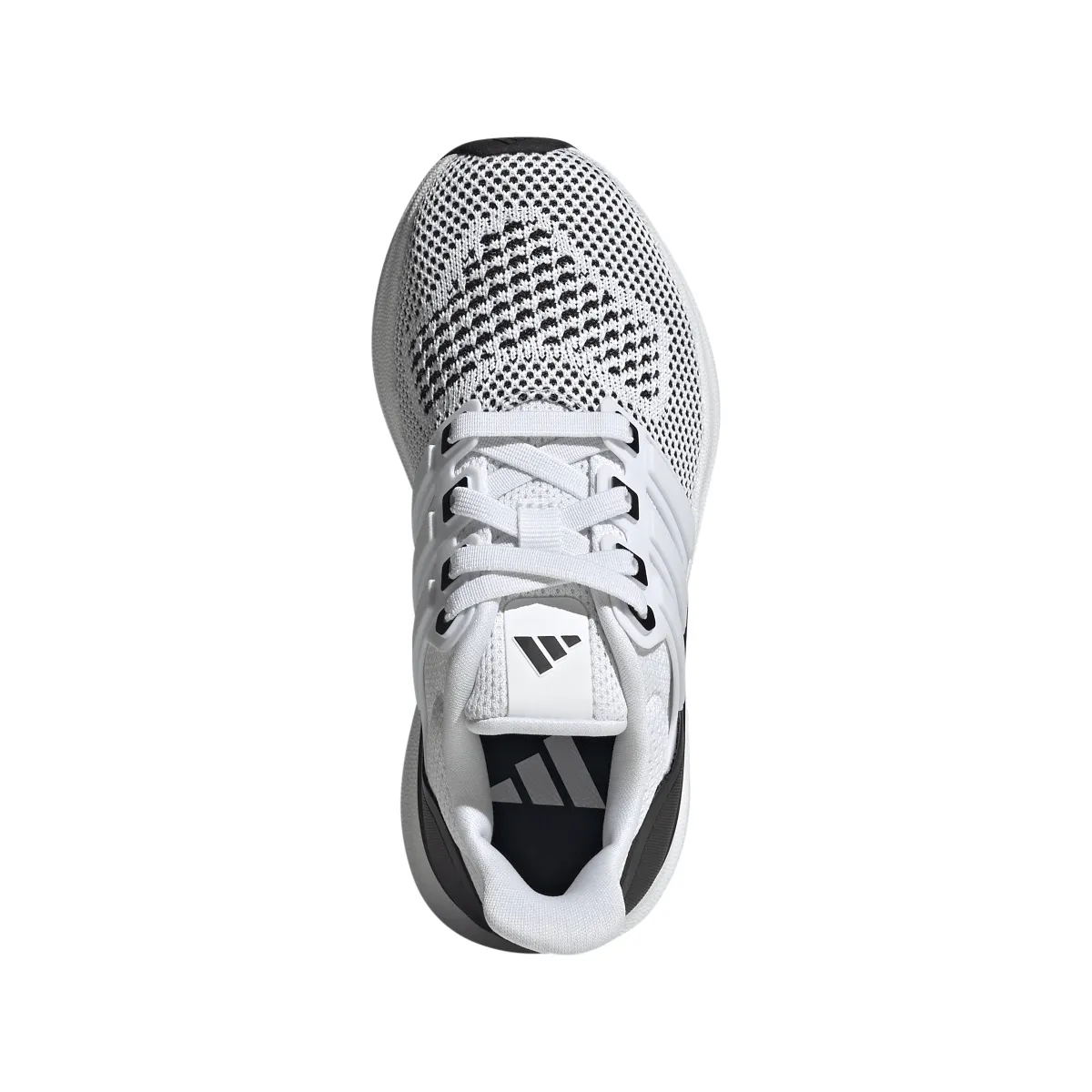 Girls'/Boys' Adidas Kids Ultradream DNA