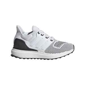 Girls'/Boys' Adidas Kids Ultradream DNA