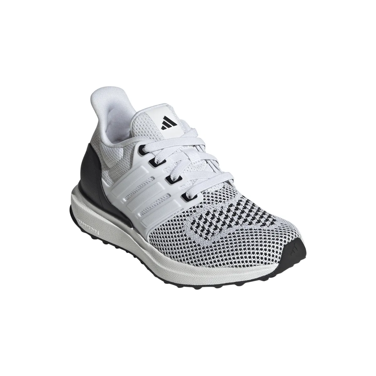Girls'/Boys' Adidas Kids Ultradream DNA