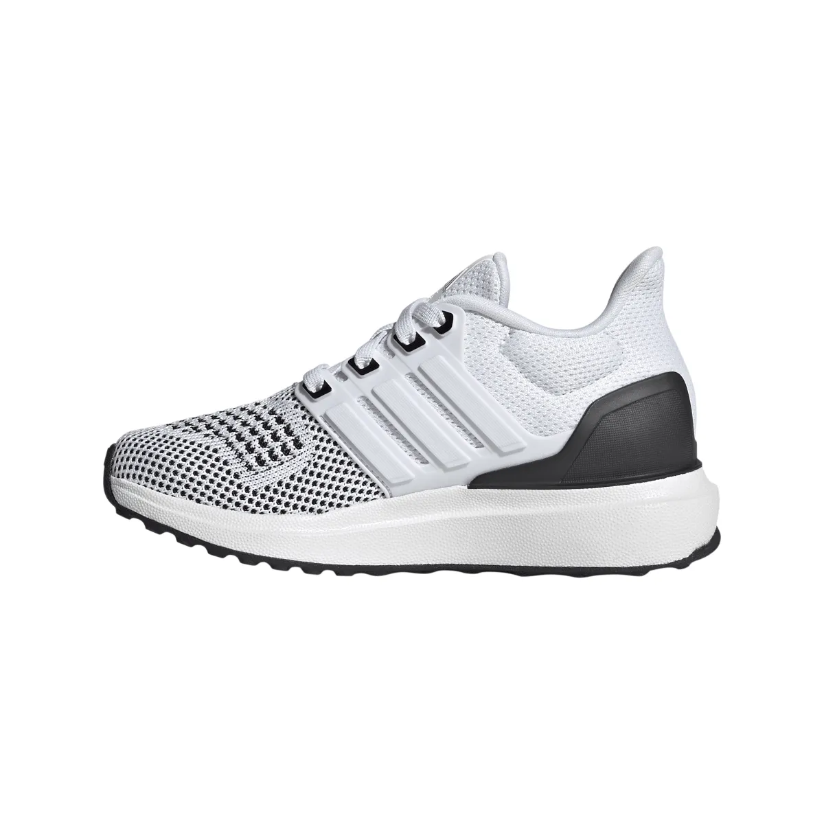Girls'/Boys' Adidas Kids Ultradream DNA