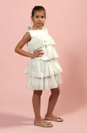 Hana Dress