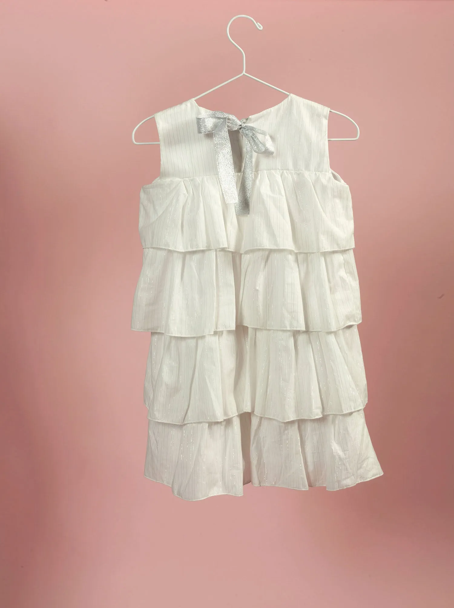 Hana Dress