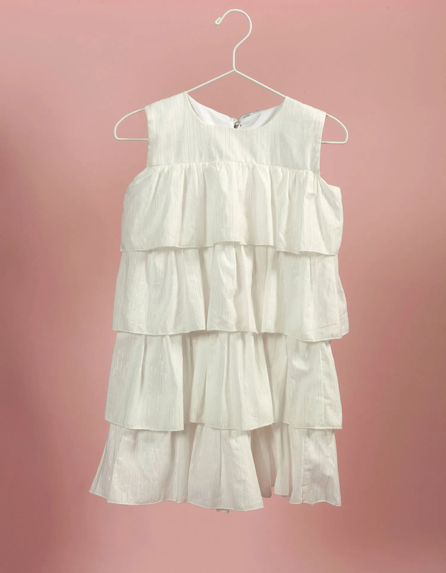 Hana Dress
