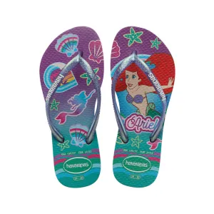 Havaianas Slim Princess