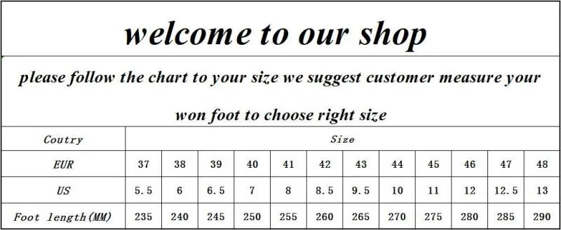 Hnzxzm Men Shoes Red Sole Fashion Business Casual Party Banquet Daily Retro Carved Lace-up Brogue Dress Shoes