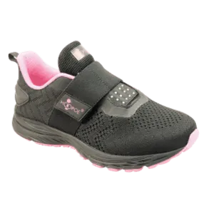 Hoopoe Women's Shoes - Grace