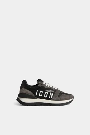 ICON RUNNING SNEAKERS