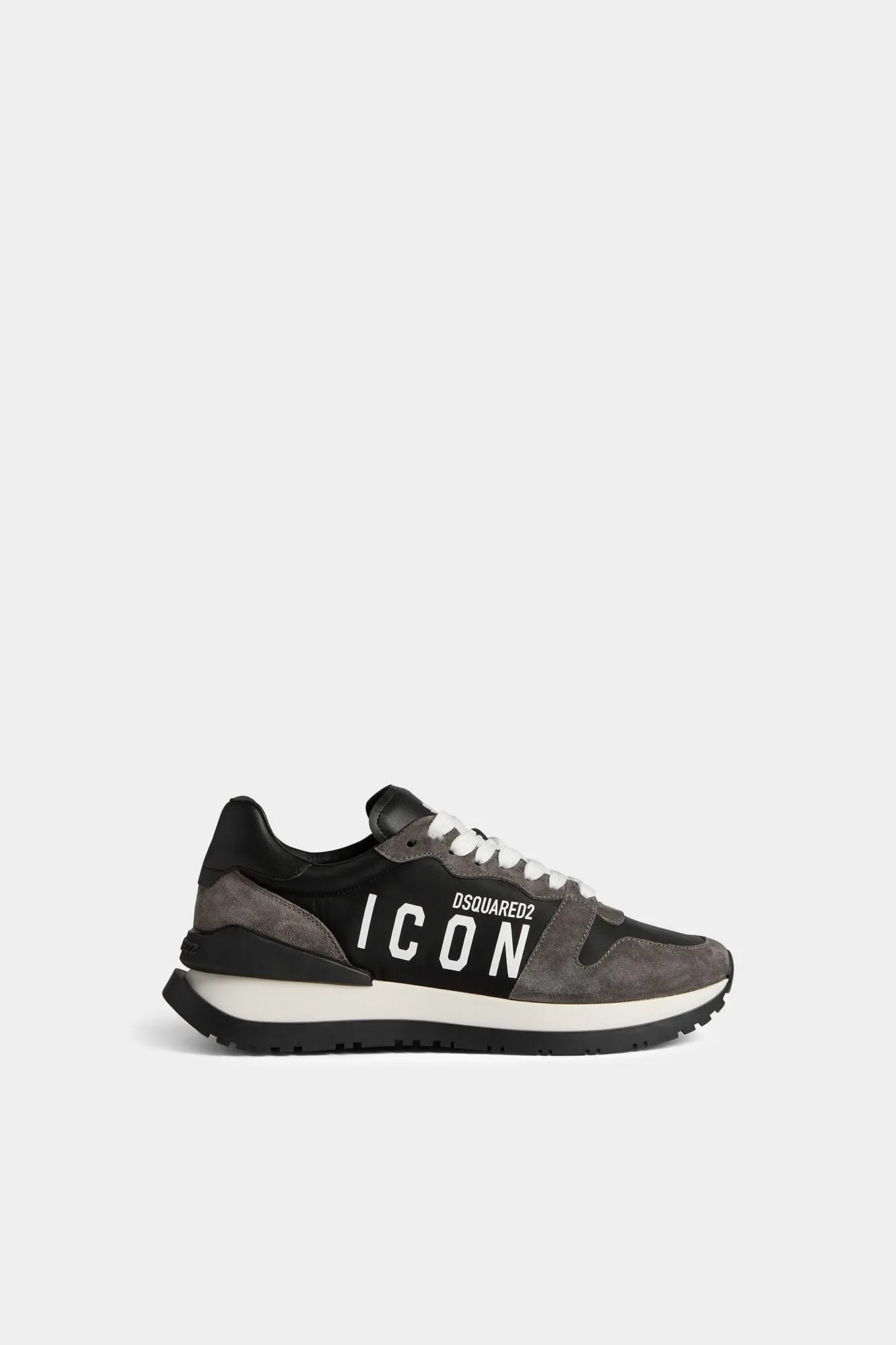 ICON RUNNING SNEAKERS