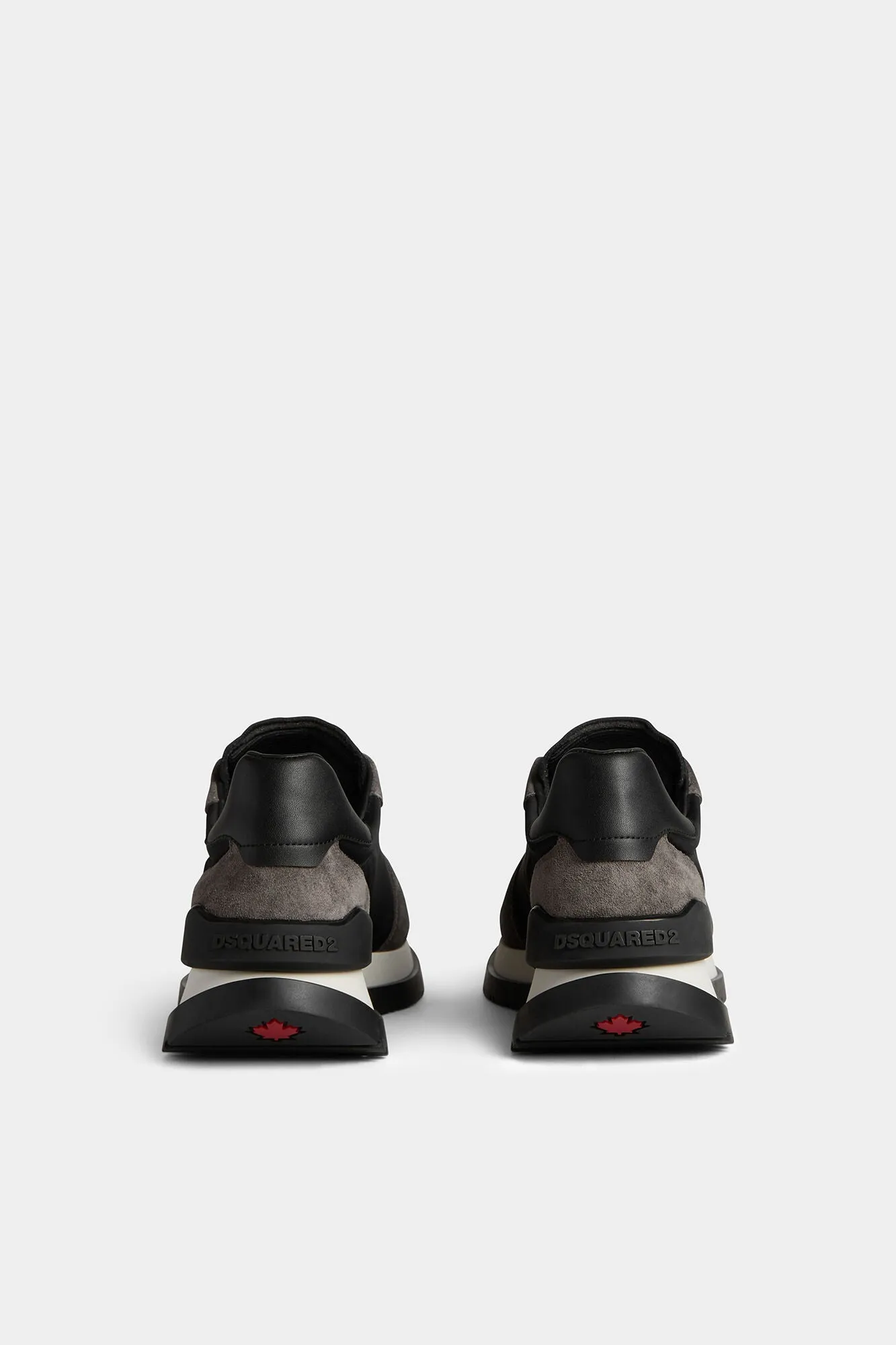ICON RUNNING SNEAKERS