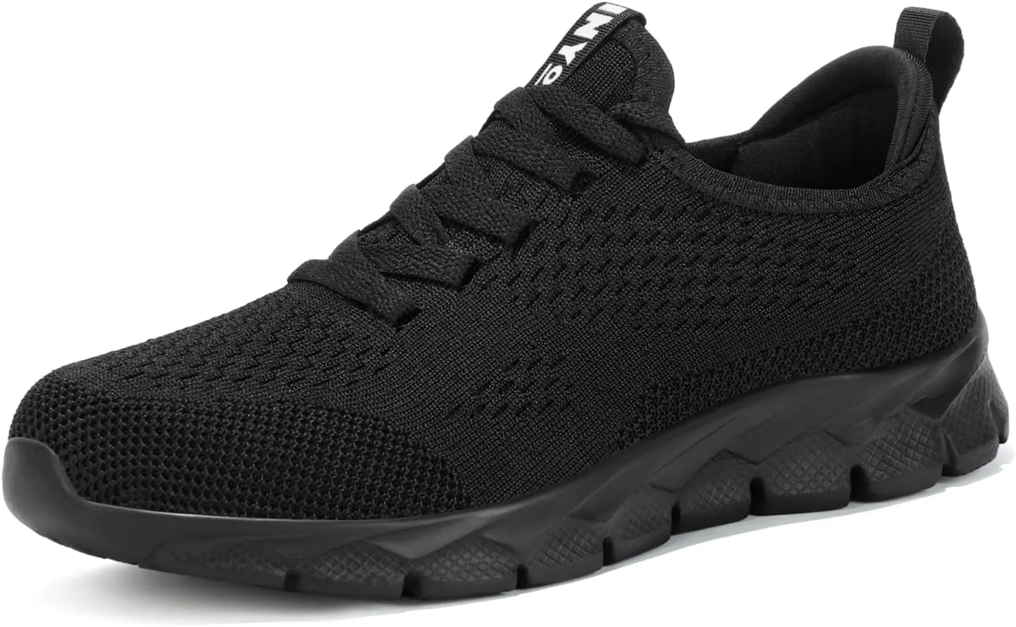 INYO Womens Running Tennis Casual Walking Shoes Fashion Athletic Gym Sneakers for Womens Breathable Lightweight Comfortable Shoes
