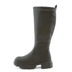 Jacinta Knee High Boot
