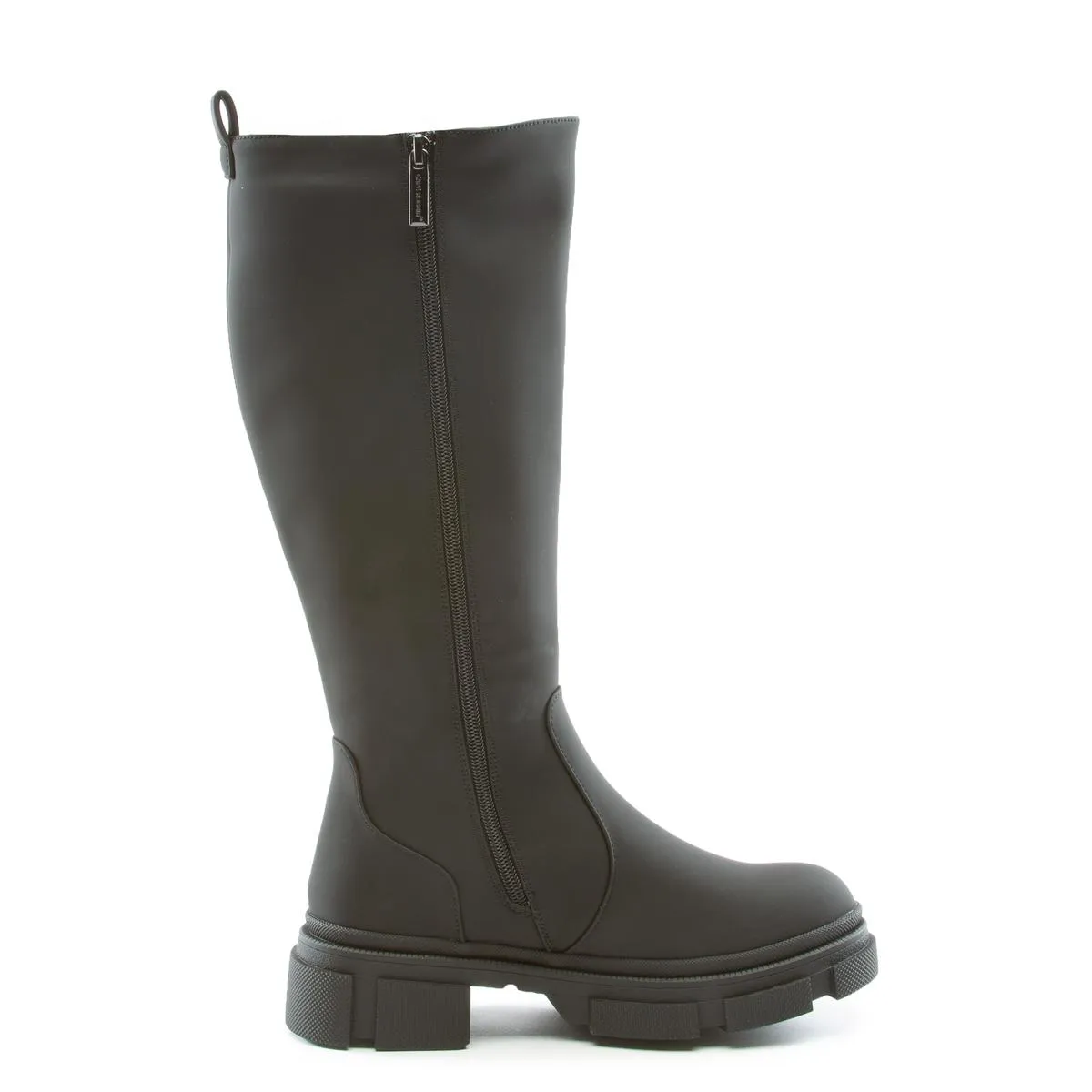 Jacinta Knee High Boot