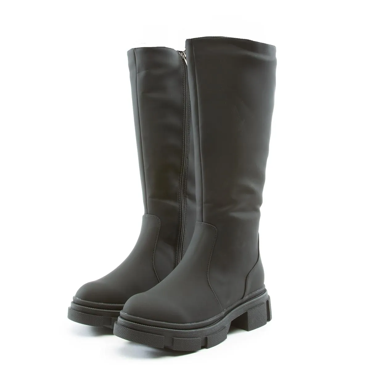 Jacinta Knee High Boot