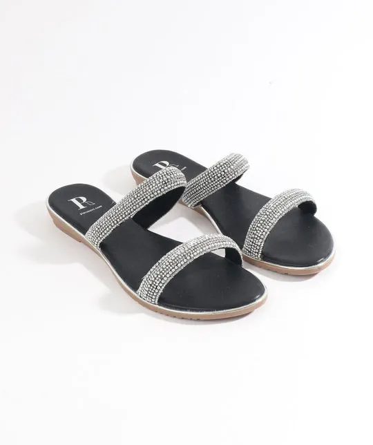 Kalippo Sandal