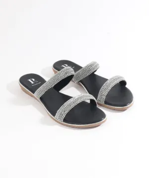 Kalippo Sandal