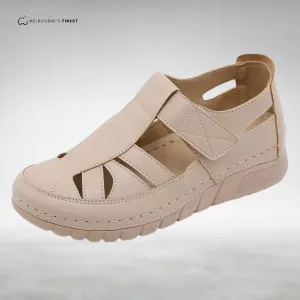 Karyn™ Adjustable Orthopedic Women's Shoes