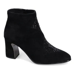 Kazou Ankle Boot