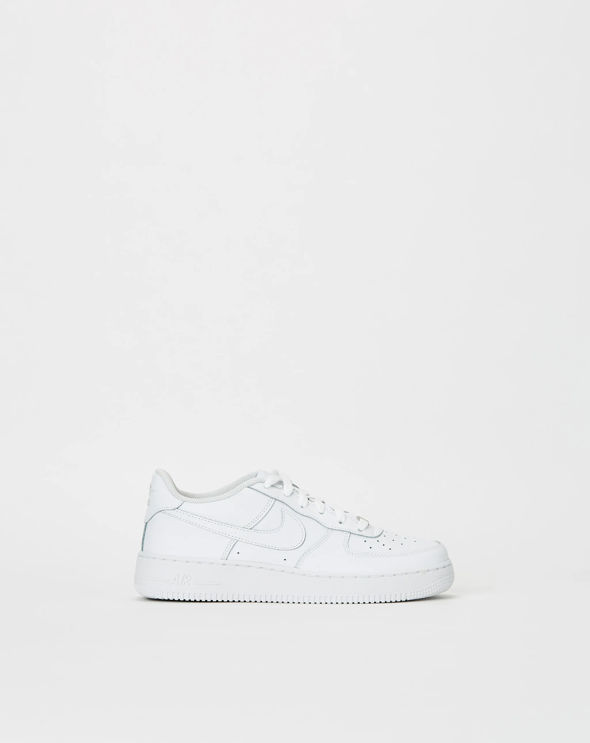 Kids' Air Force 1 LE