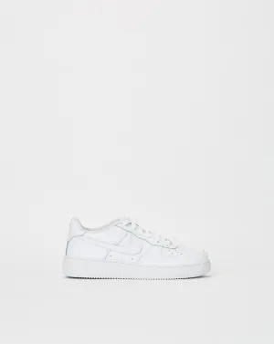 Kids' Air Force 1 LE