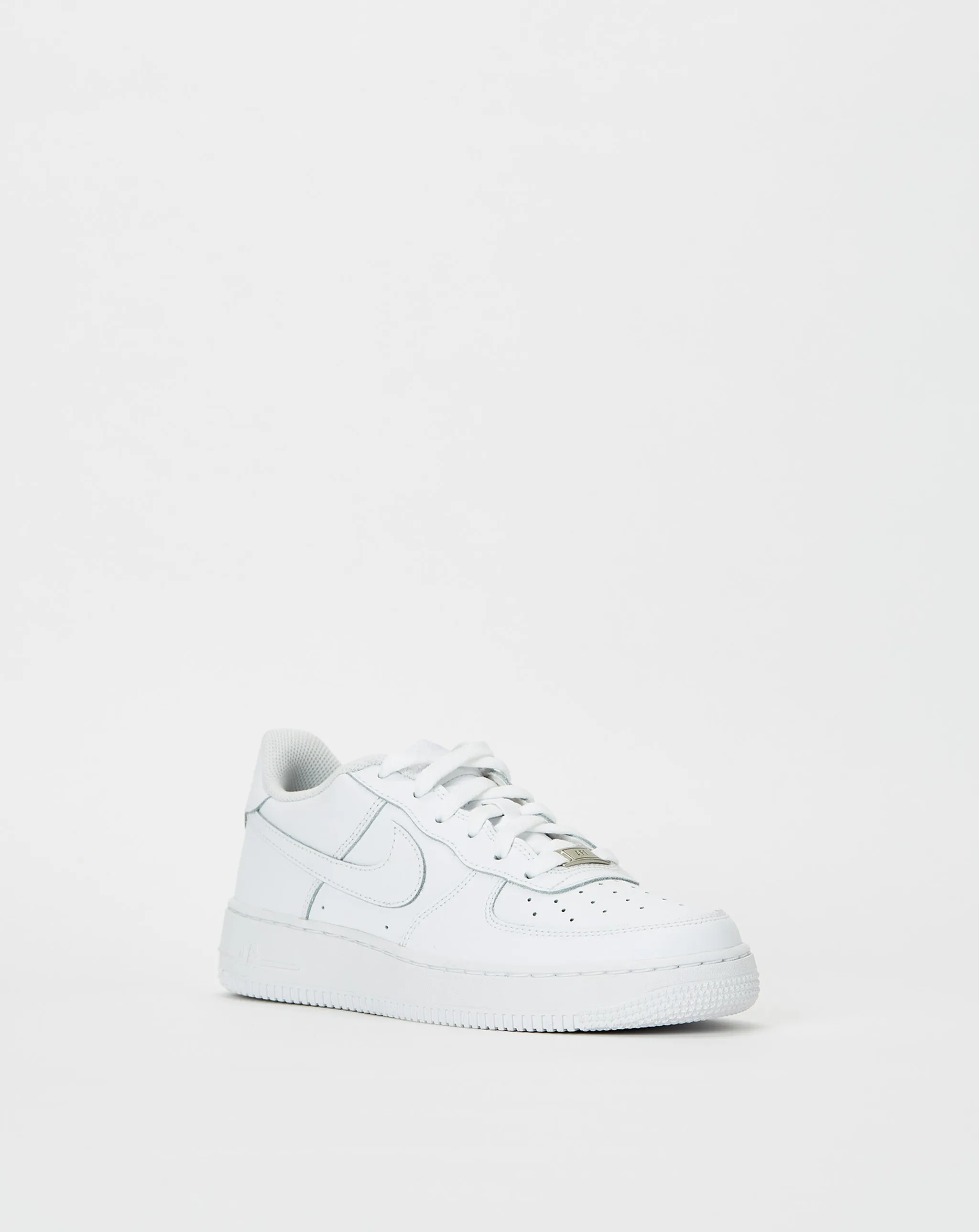 Kids' Air Force 1 LE