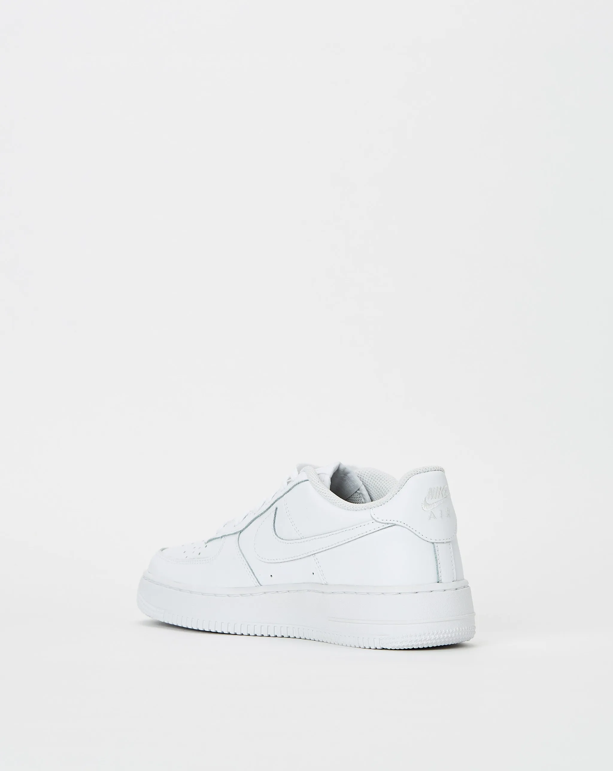 Kids' Air Force 1 LE