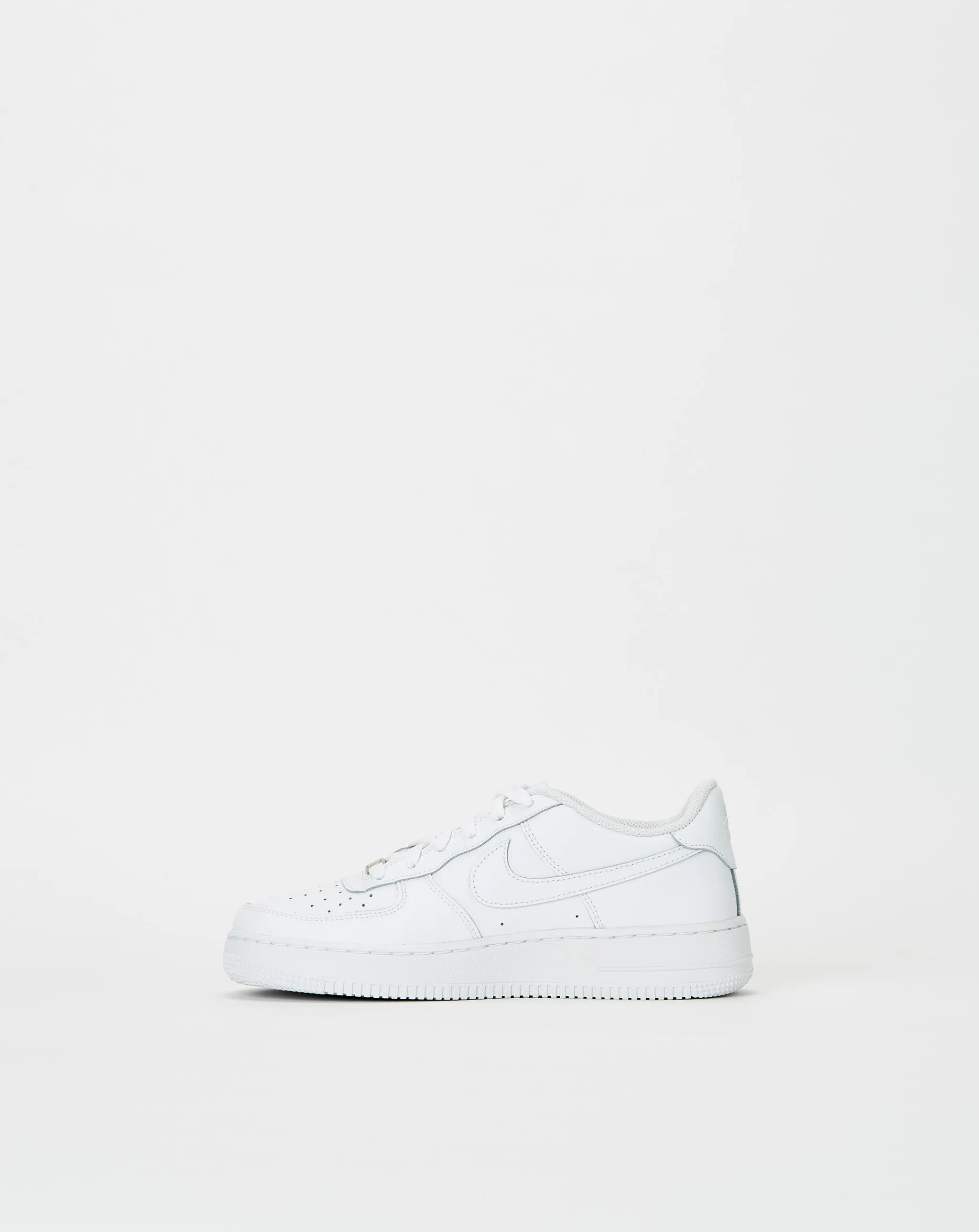 Kids' Air Force 1 LE