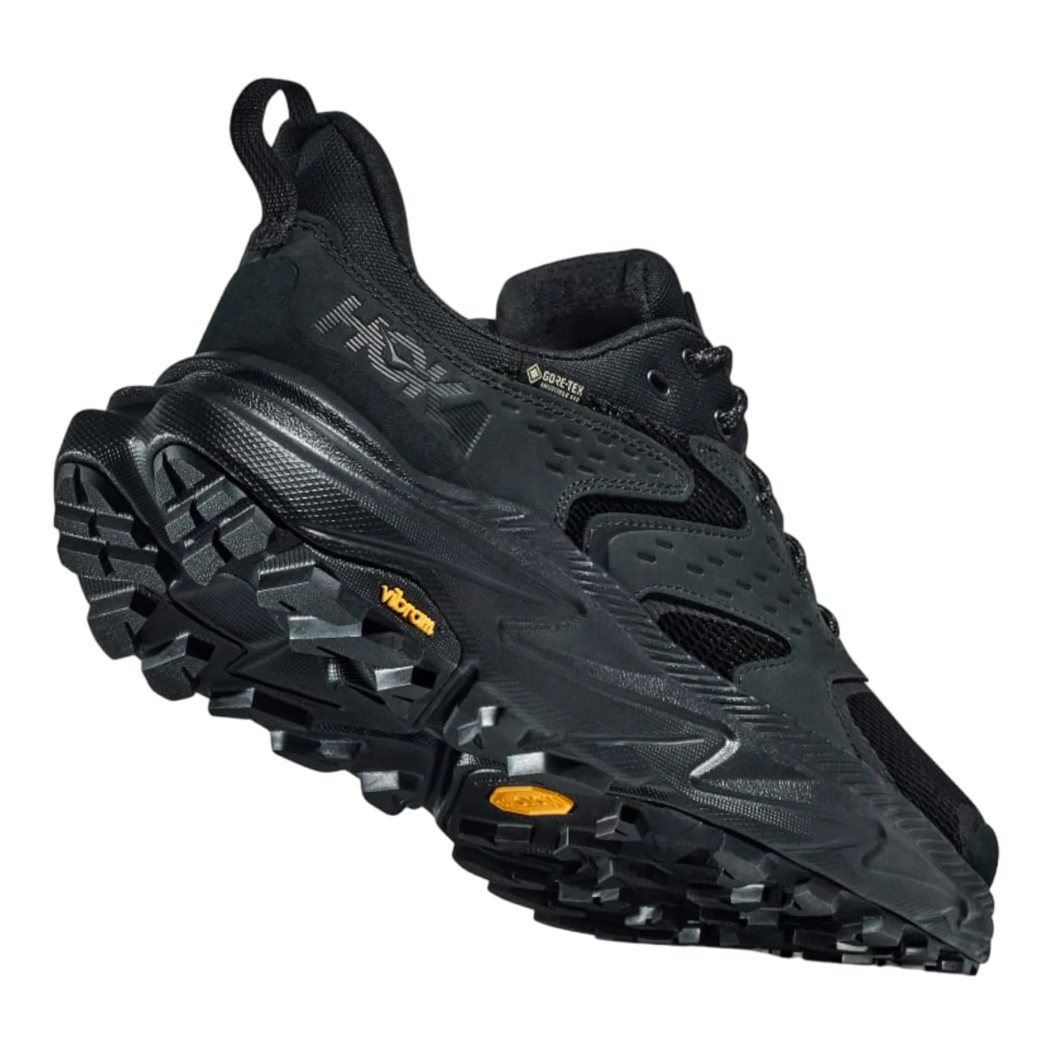 Kids Anacapa 2 Low GTX