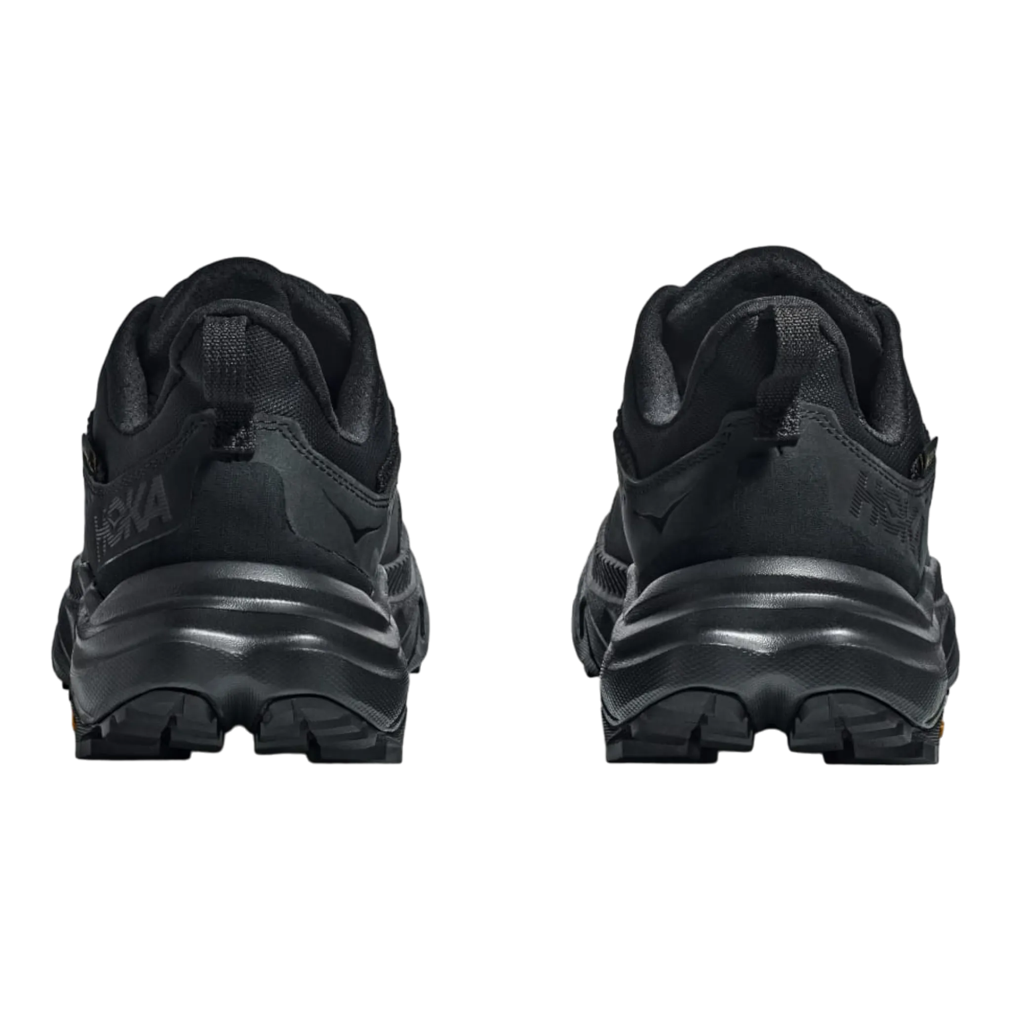 Kids Anacapa 2 Low GTX