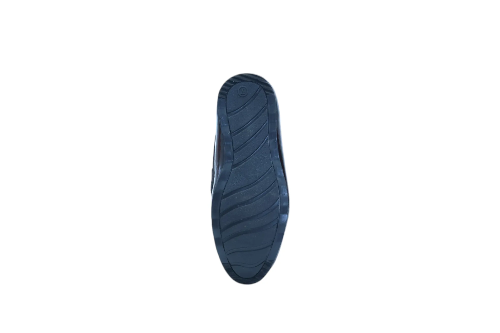 Kids loafer shoe 58419(4 to 9 years)