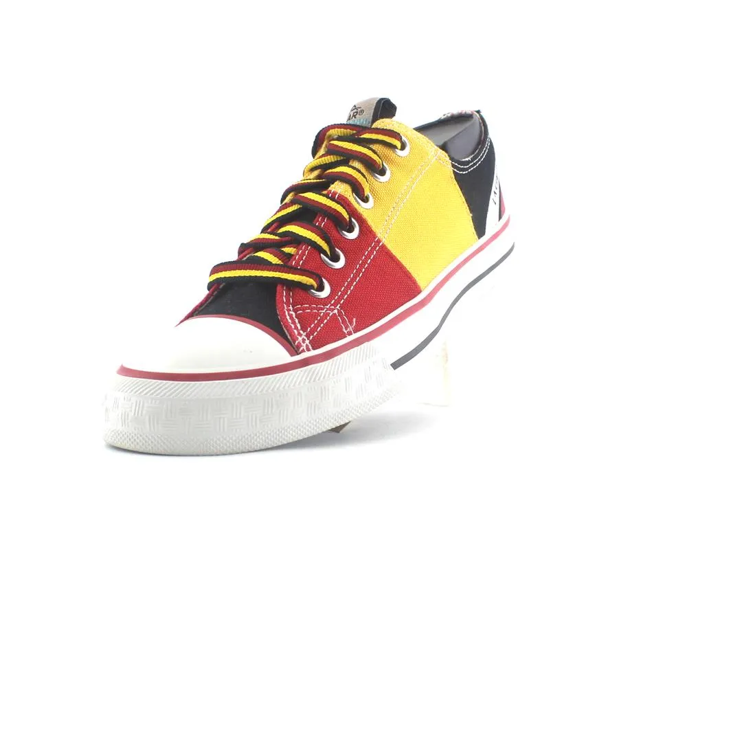 LA GEAR EXTREAM