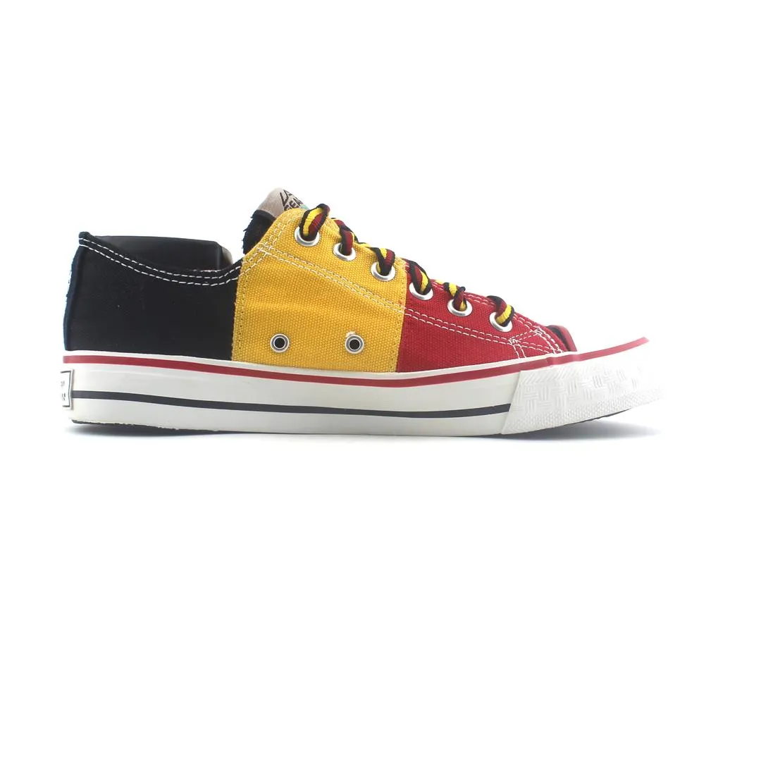 LA GEAR EXTREAM