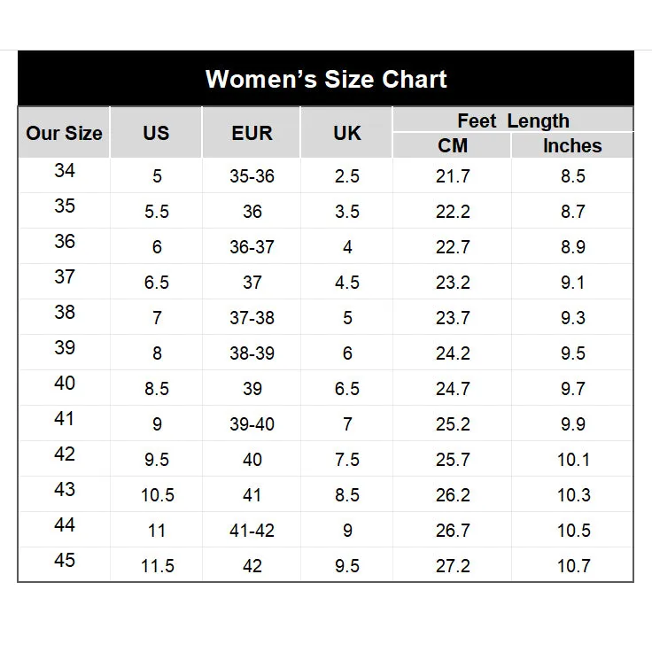 Large Size Women's Shoes Retro Casual Bohemian Hollowed-out Wedge Sandals Women's Toe Sandals