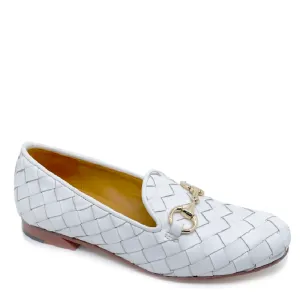 LETTI WHITE