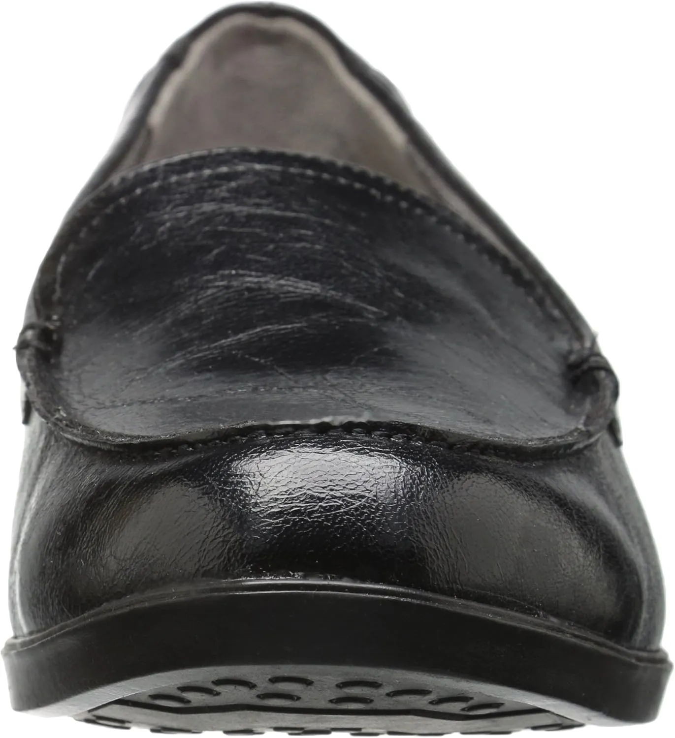 LifeStride Women's Tweet Slip-On Loafer