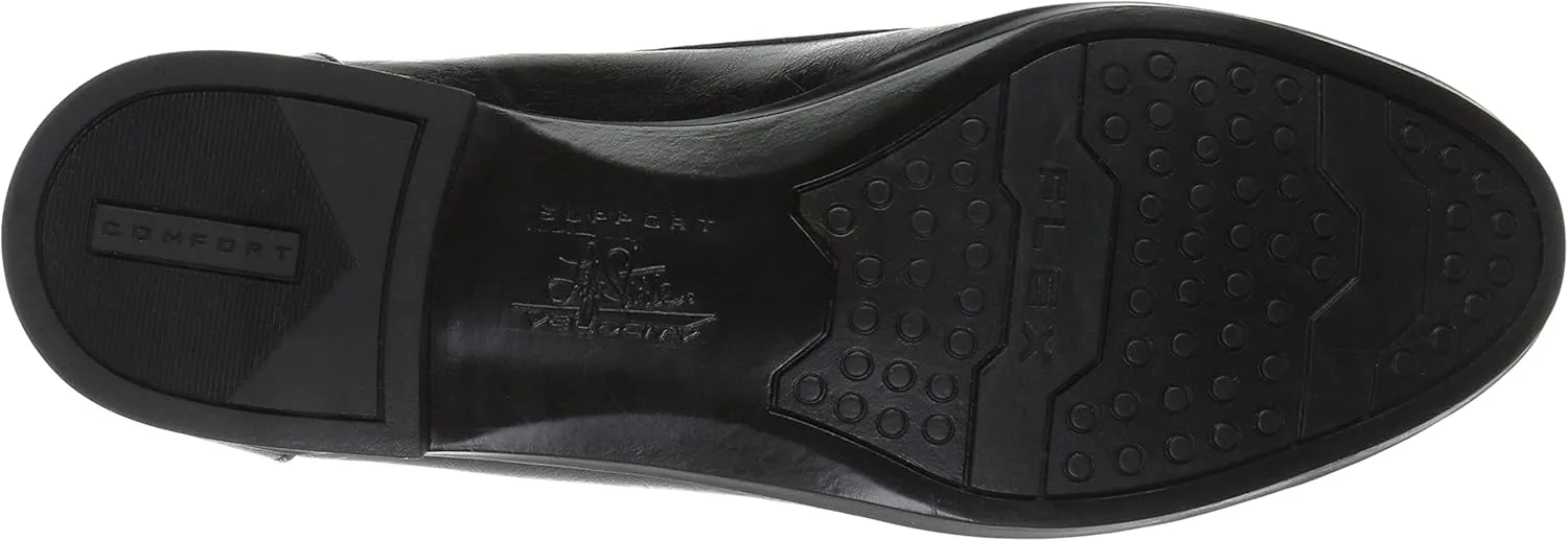 LifeStride Women's Tweet Slip-On Loafer