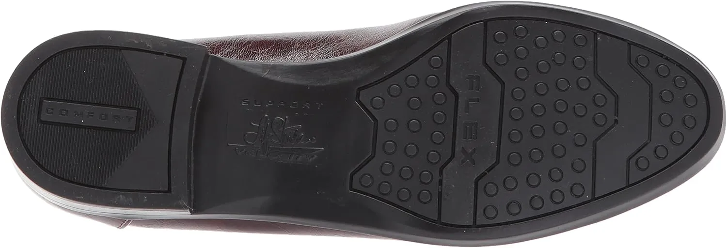 LifeStride Women's Tweet Slip-On Loafer