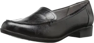 LifeStride Women's Tweet Slip-On Loafer