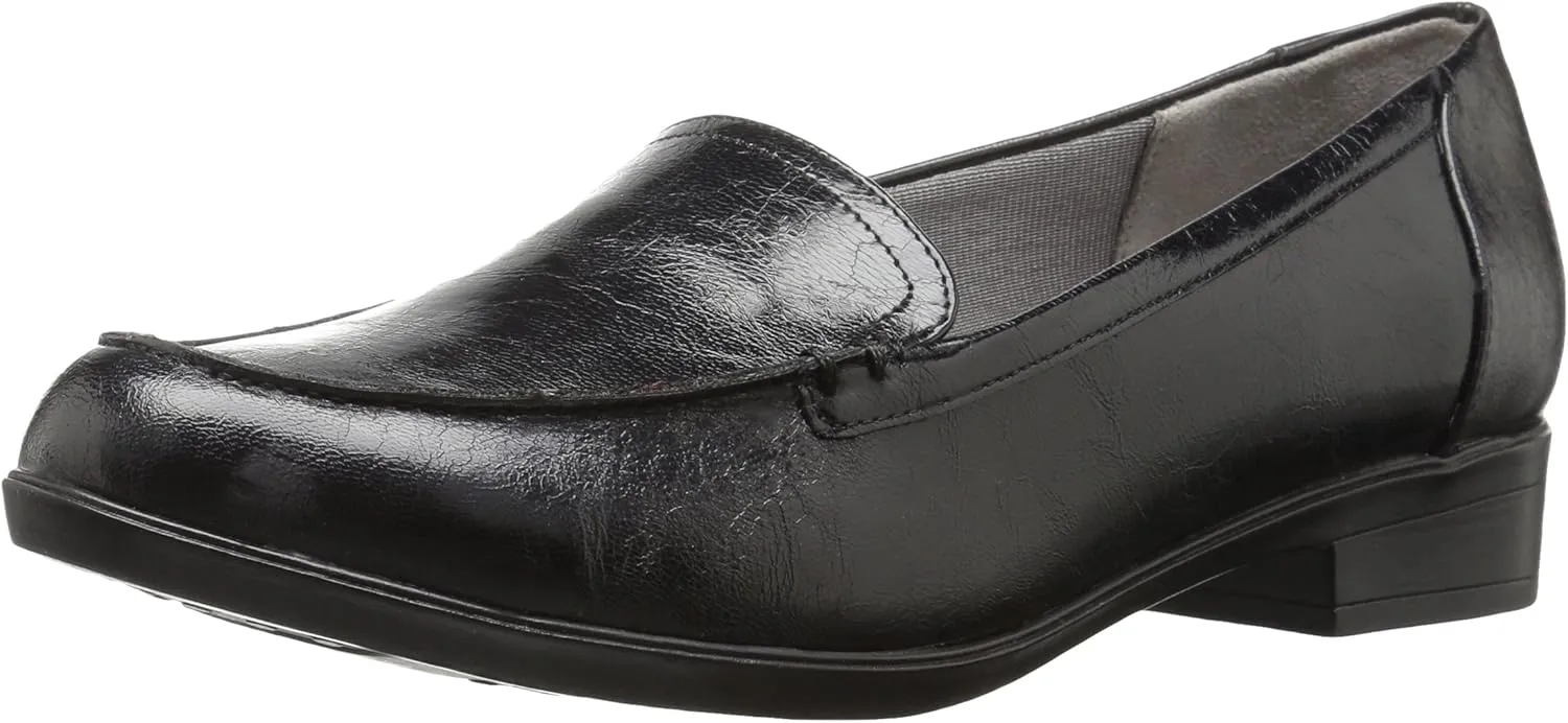 LifeStride Women's Tweet Slip-On Loafer