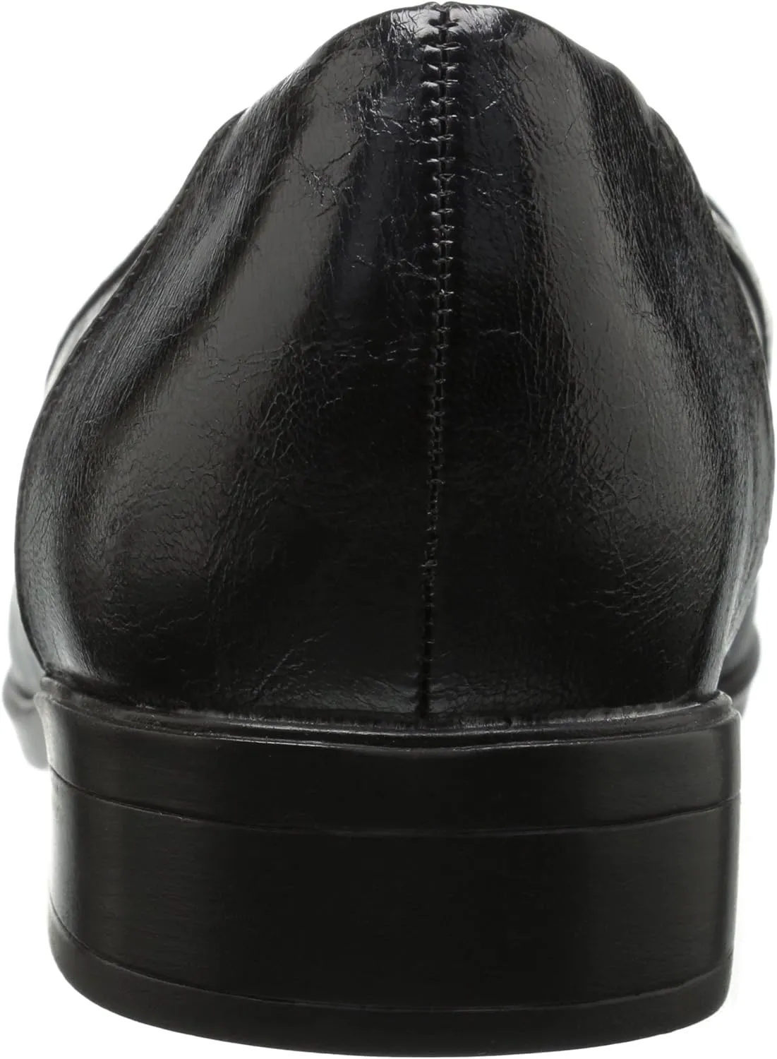 LifeStride Women's Tweet Slip-On Loafer