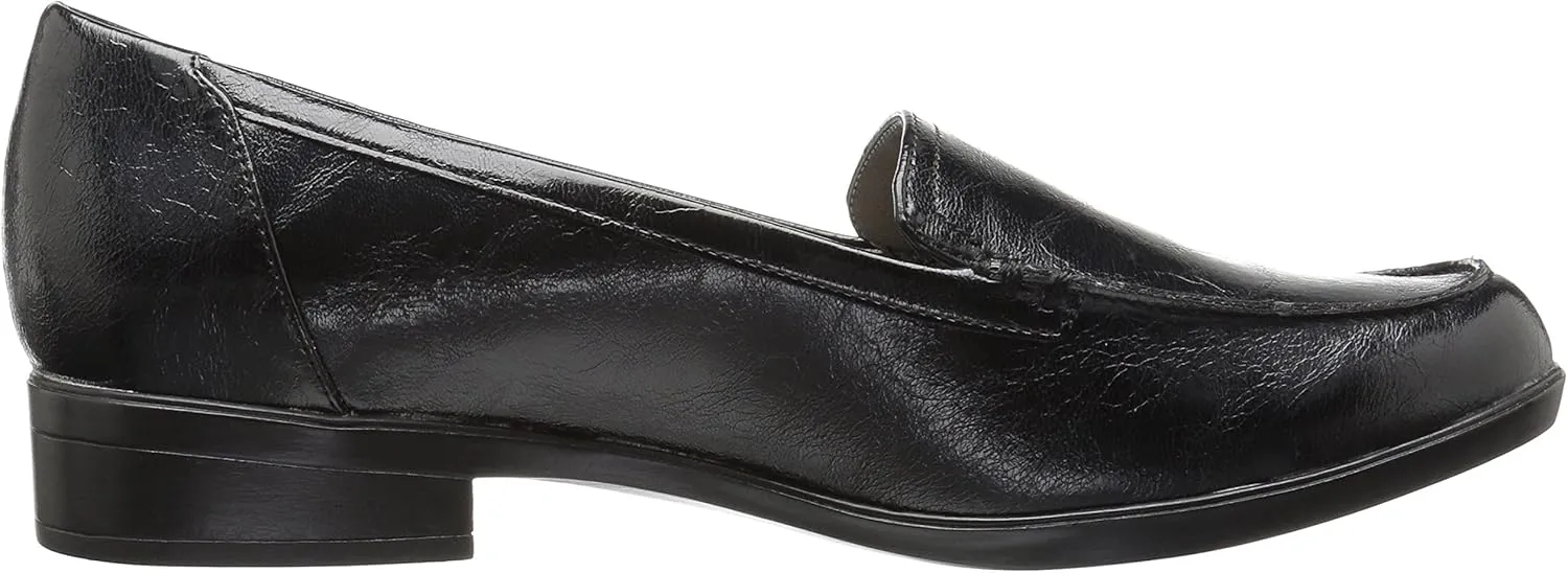 LifeStride Women's Tweet Slip-On Loafer