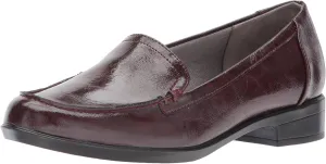 LifeStride Women's Tweet Slip-On Loafer