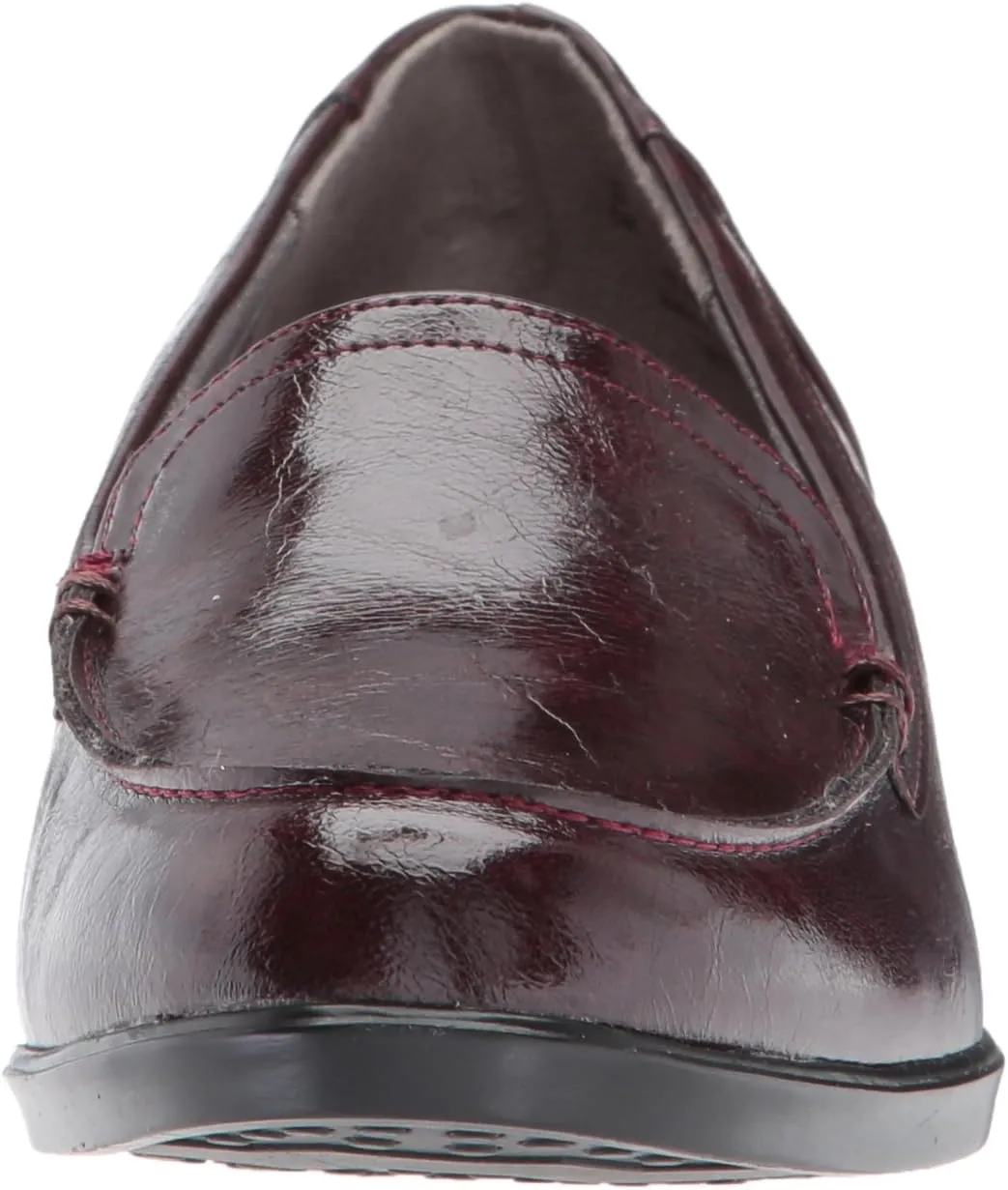LifeStride Women's Tweet Slip-On Loafer