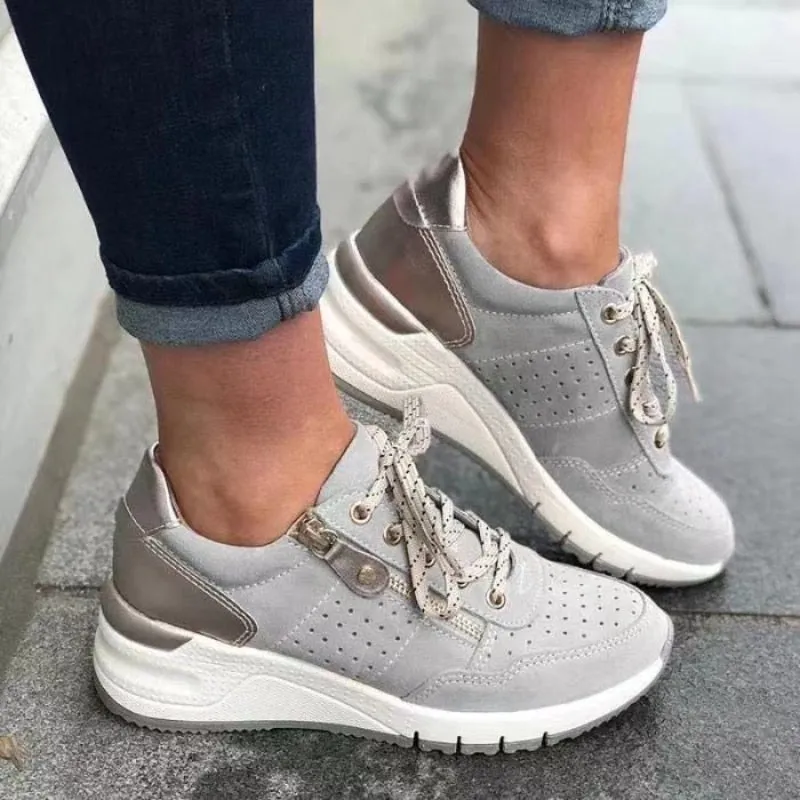 Lio™ orthopedic shoes